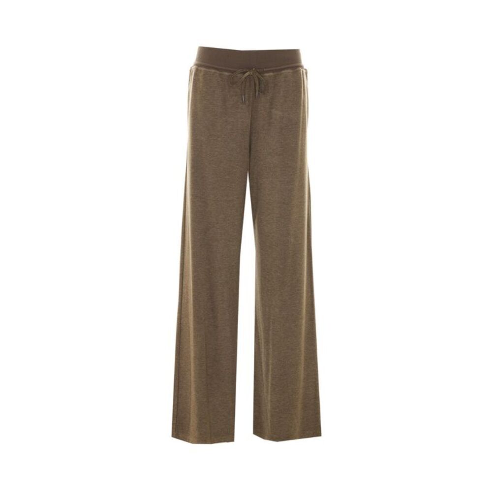 Eleh Women Pants